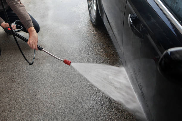 Best Pressure Washing Near Me  in Bismarck, MO